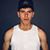 Eduardo Reis's profile image