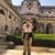 Solange Margery's profile image