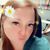 Erika Jones Lott's profile image