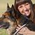 Kelly Renee Miller's profile image