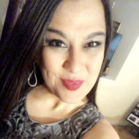Carmen Garza's profile image