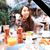 Vanessa Miao's profile image