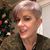 Stephanie Sanders's profile image