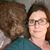 Marie Johansson Hagsten's profile image
