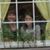 Cathy L Richards's profile image