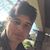 Layla Hassan's profile image