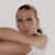 Mitch Ford's profile image