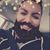 Joshua Lee Reyna's profile image