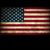 Lynette Ross's profile image