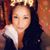 Maria Arteaga's profile image