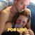 Julianne Burnham Denney's profile image