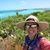 Barbara Treichak's profile image