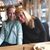 April Jean Thompson's profile image