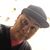 Roland Hernandez's profile image