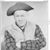 William Pace's profile image