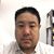 Tony Wong's profile image