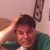 Bradley Spicer's profile image