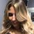 Monique Re-Ya Rumler's profile image