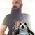 Lando Samuel Elliott's profile image