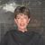 Rhonda Neil Schmitz's profile image