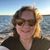 Kim Rhoades's profile image