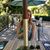Julie Voss's profile image