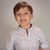 Lynn Cadle's profile image
