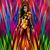 Brandy C Thompson's profile image