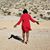 Marchrisha Dottrey's profile image