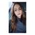Audrey Michaels's profile image