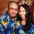 Susan Parsons Vincent's profile image