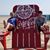 Kristen Boyer's profile image