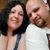Jennifer Weigner's profile image