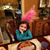 Meredith Ann Phillips's profile image