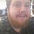 Jacob Portinga's profile image