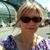 Ellen Fecych Benton's profile image