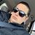 Miguel Santiago's profile image