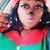 Tia Wright's profile image