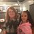 Bernadette Bahen McFetridge's profile image