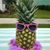 JoshandTiffany Bauer's profile image