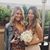 Saranne Thomas's profile image