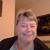 Suecollin Collin's profile image