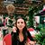 Emma Lauerman's profile image