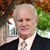 Tony Stefanowitz's profile image