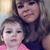 Rachel Reynolds's profile image