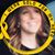 Toni Emmons's profile image