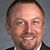 Chuck Wilks's profile image