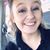 Morgan Shingler's profile image