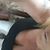 Tammy Marie Shuler's profile image