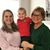 Judith Burrington Orchard's profile image